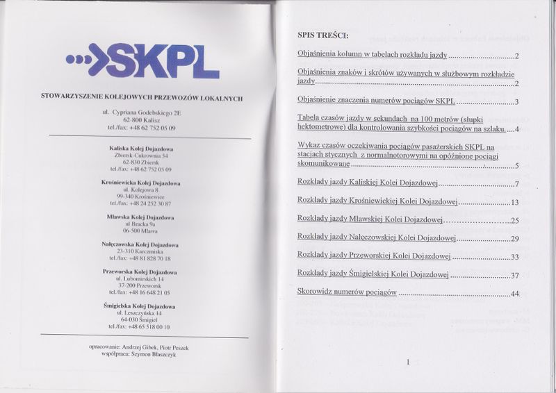 Plik:Srjp-skpl-2005-02.jpeg