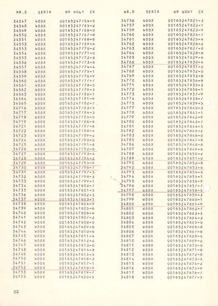 Plik:Wykaz 750mm 32.jpg