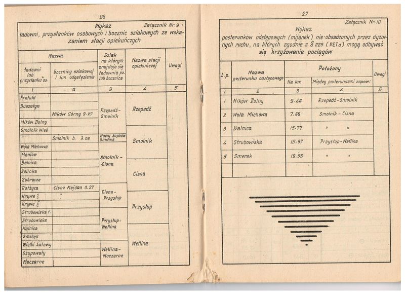 Plik:1963 BKL 15.jpg
