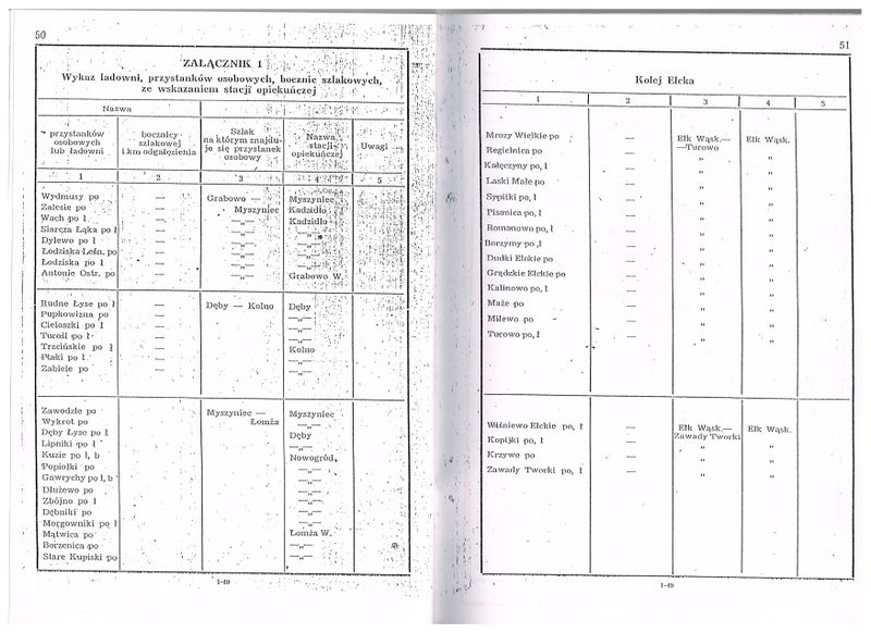 Plik:1972 OEKD 27.jpg
