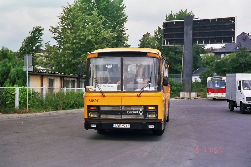 Plik:Berliet-4.jpg