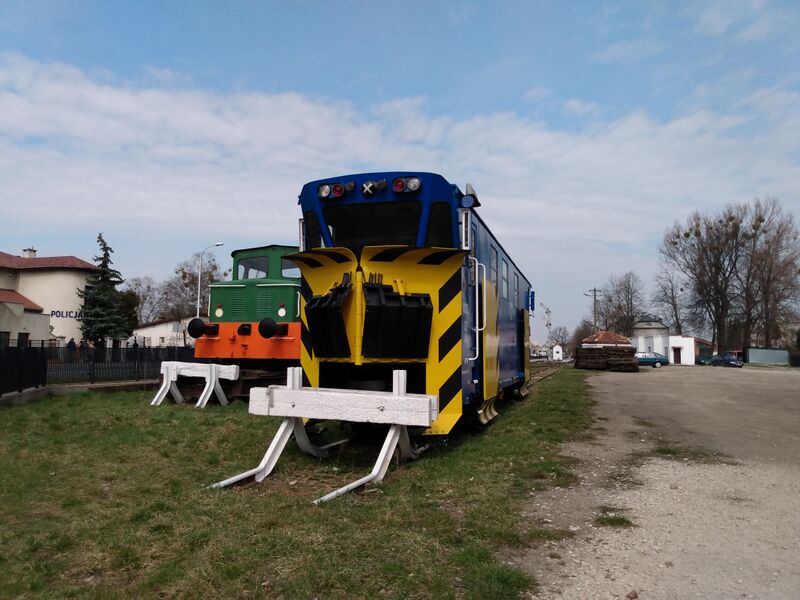 Plik:Duet 803s i sm03.jpg