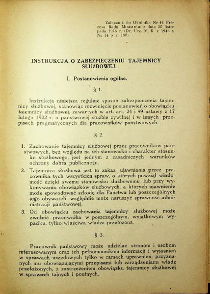 Plik:Instrukcje-a3-1949-073.jpg
