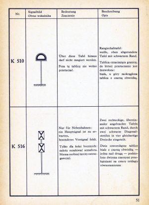 Podr Sygn 1942 51.jpg