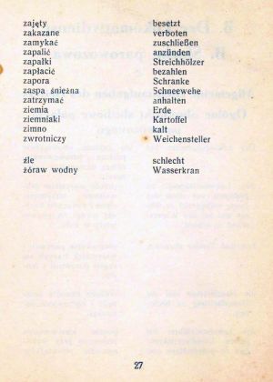 Przew Jezyk par 1943 27.jpg