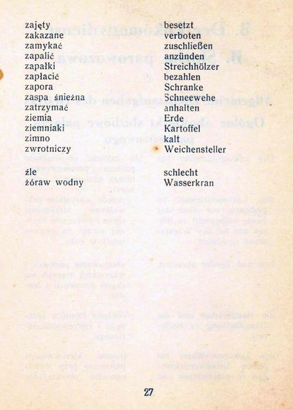 Plik:Przew Jezyk par 1943 27.jpg