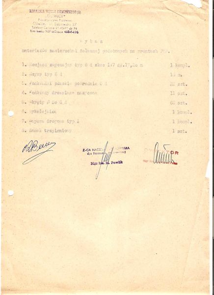 Plik:Um-w-kwk-gce8.jpg