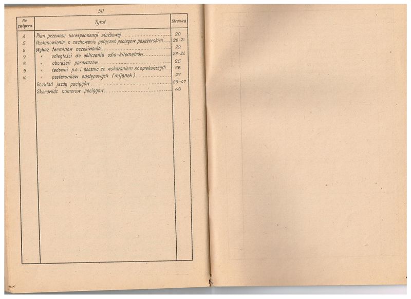 Plik:1963 BKL 27.jpg