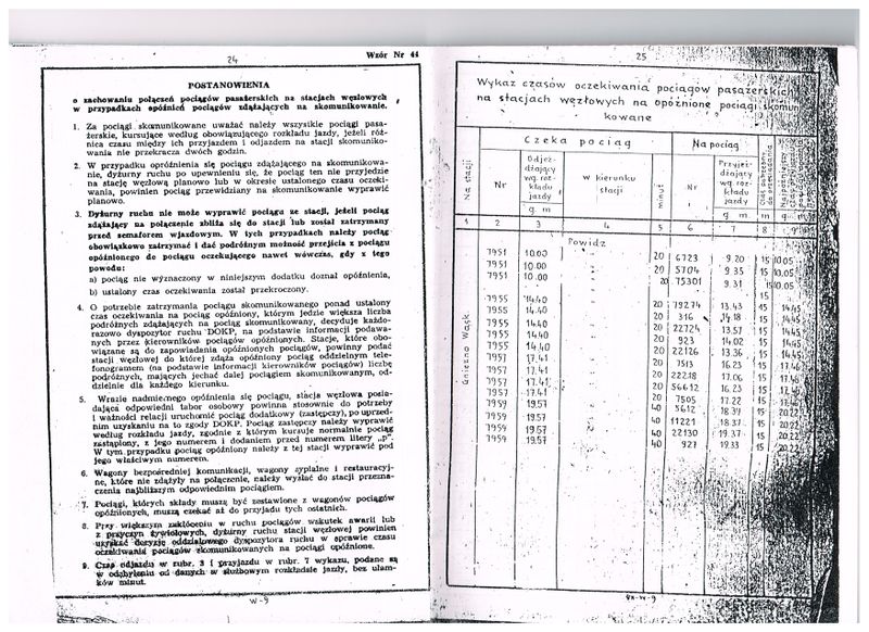 Plik:1980 GKD 14.jpg