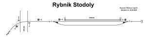 Rybnik Stodoły.jpg