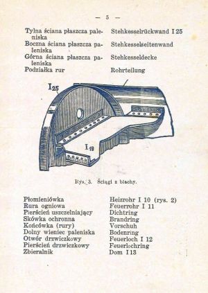 Slow par 1924 05.jpg
