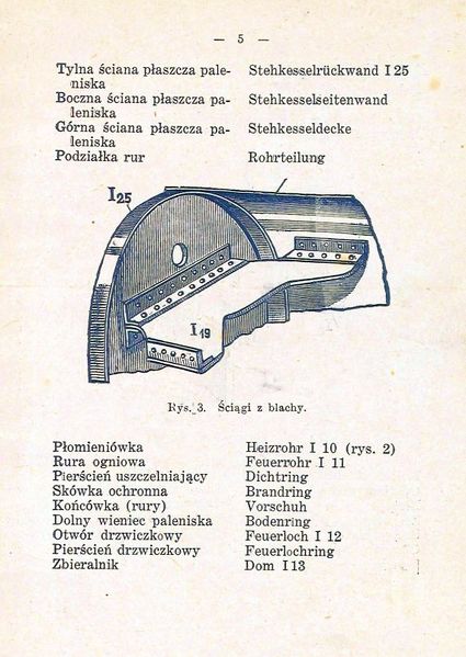 Plik:Slow par 1924 05.jpg
