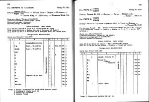Srjp-cdokp-dod2b-1990-083.jpg