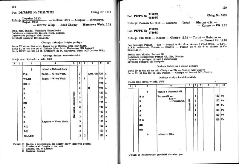 Plik:Srjp-cdokp-dod2b-1990-083.jpg