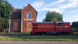 Lxd2-373 Stanica.jpg