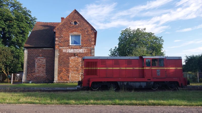 Plik:Lxd2-373 Stanica.jpg