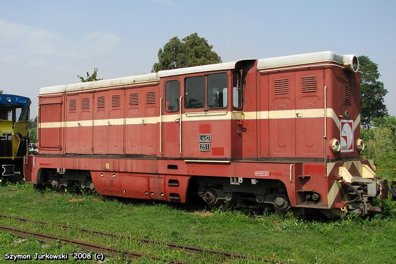 Plik:Obraz 108amE.jpg