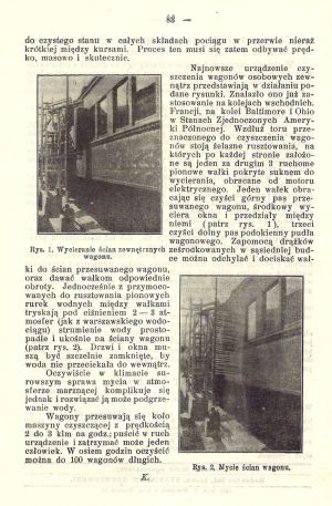 TechnikaParow 1928 10 083.jpg