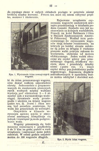 Plik:TechnikaParow 1928 10 083.jpg