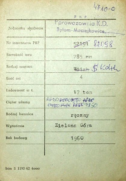 Plik:Karta-wag-1947.jpg