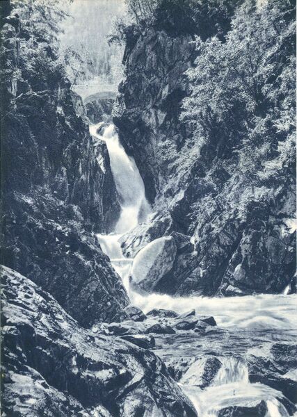 Plik:Kol Elektr KG-Zp 44A Z.jpg