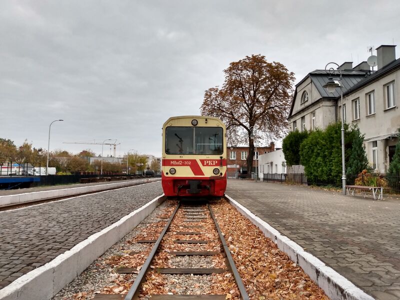 Plik:Mbxd2-302 Piaseczno Miasto a.jpg