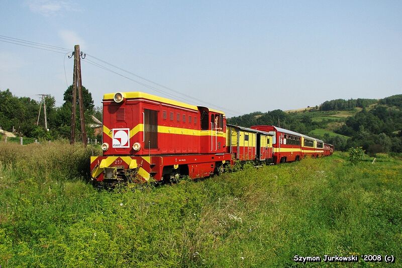 Plik:Obraz 097cm6.jpg