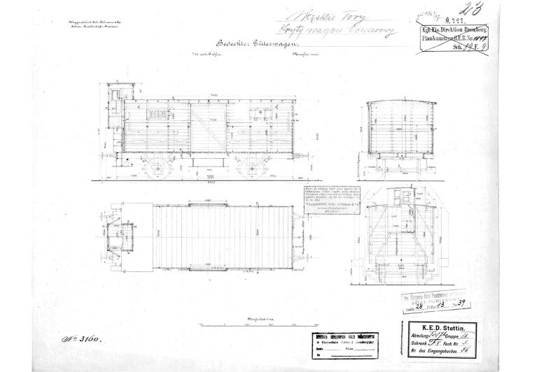 Plik:Scan 03552r.jpg