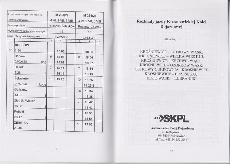 Plik:Srjp-skpl-2005-08.jpeg