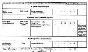 Wosgkw96-8.jpg
