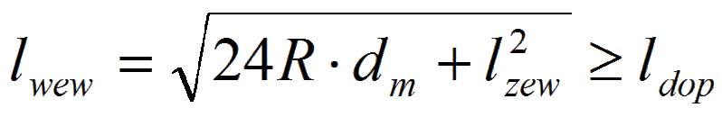 Plik:DU19980987 090 3 2.gif