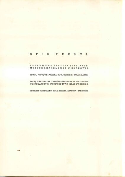 Plik:Kol Elektr KG-Zp 59.jpg