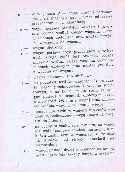 Plik:Num wag 1975 020.jpg