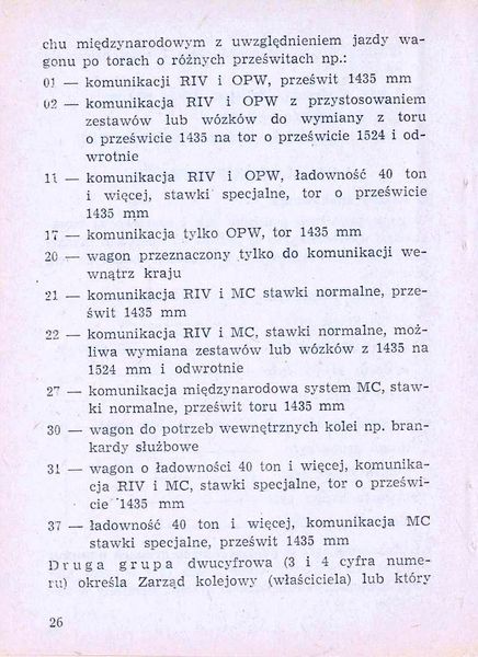 Plik:Num wag 1975 026.jpg