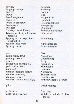 Przew Jezyk kon 1943 53.jpg