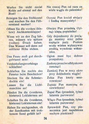 Przew Jezyk par 1943 34.jpg