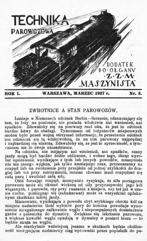 TechnikaParow 1927 03 017.jpg