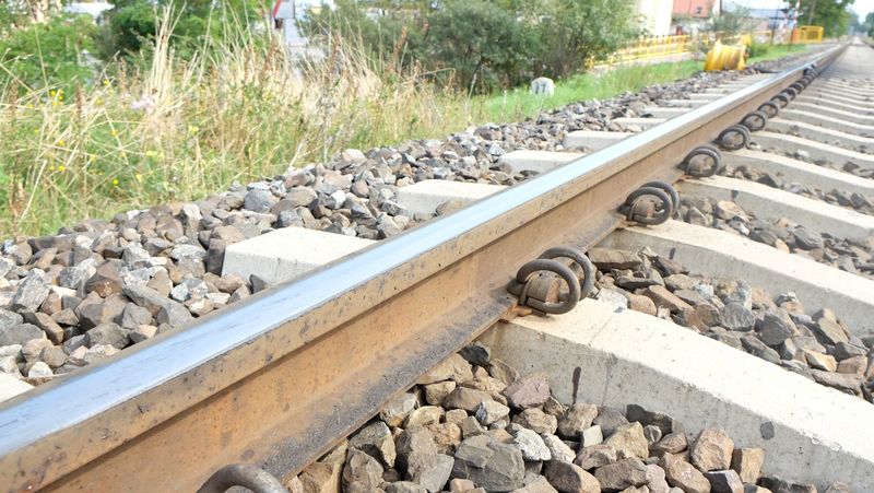 Plik:W Smarownica 180830-135150.jpg