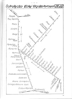 Wwot41 ostr map.jpg