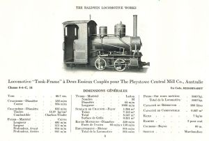 Baldwin Katalog 08.jpg