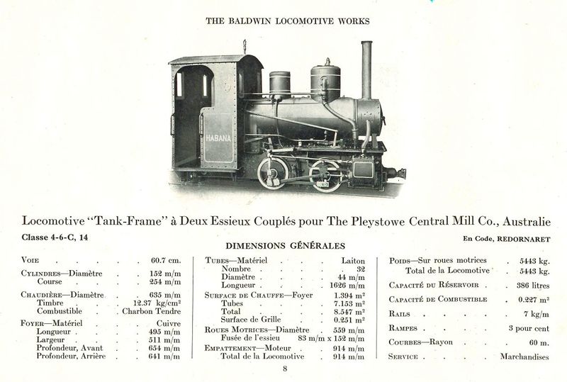 Plik:Baldwin Katalog 08.jpg