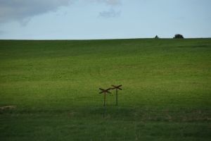 Krzyże przejazdu.jpg