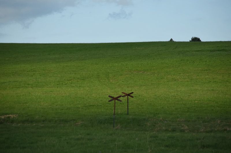 Plik:Krzyże przejazdu.jpg