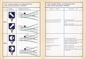 Podr Sygn 1942 20-21.jpg