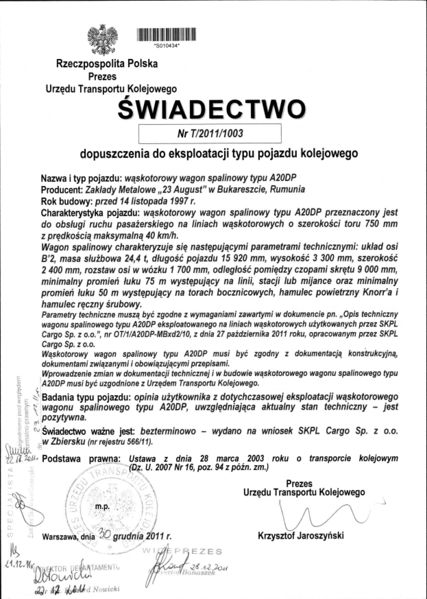 Plik:T 2011 1003.jpg