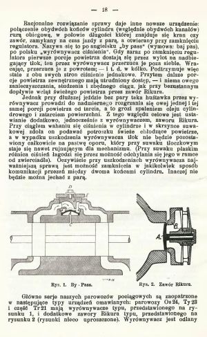 TechnikaParow 1928 03 018.jpg