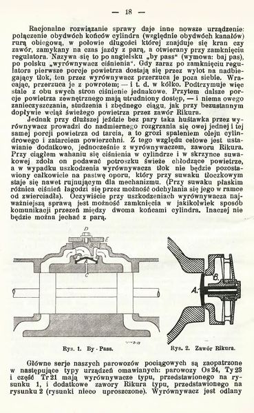 Plik:TechnikaParow 1928 03 018.jpg