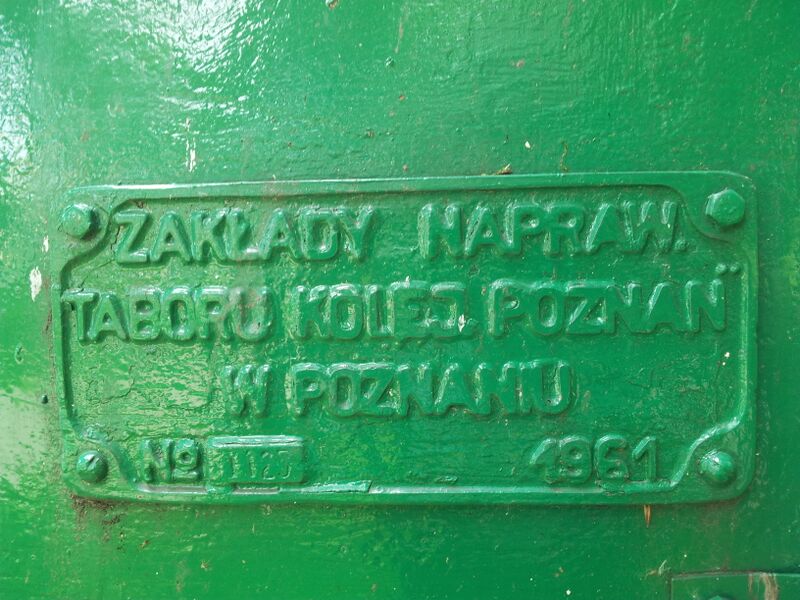 Plik:WLs40-1125 2012.06.09 Olecko zdjęcie 9.jpg