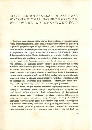 Kol Elektr KG-Zp 09.jpg