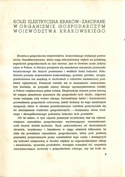 Plik:Kol Elektr KG-Zp 09.jpg